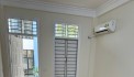 Cho thuê nhà nguyên căn ngõ ô tô kinh doanh Dương Văn Bé 5 tầng, 50m2, 5 ngủ, 17 Triệu, vào ngay